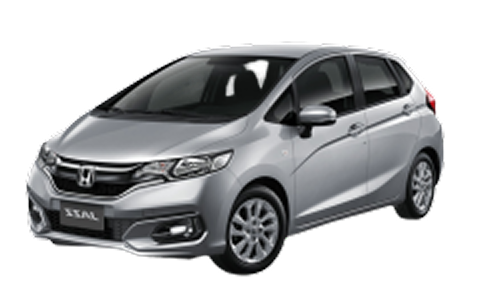Tipe Mobil